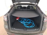  Tesla  Model Y TESLA  / 2020 / 5P / SUV Grande Autonomie RWD #11
