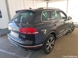 Touareg