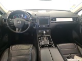 Touareg