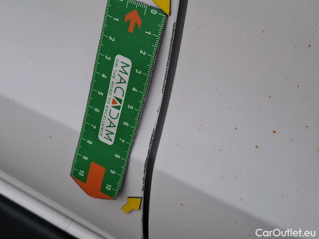  Citroen  C3  Société Feel 1.5 BlueHDI 100CV BVM6 E6d #44