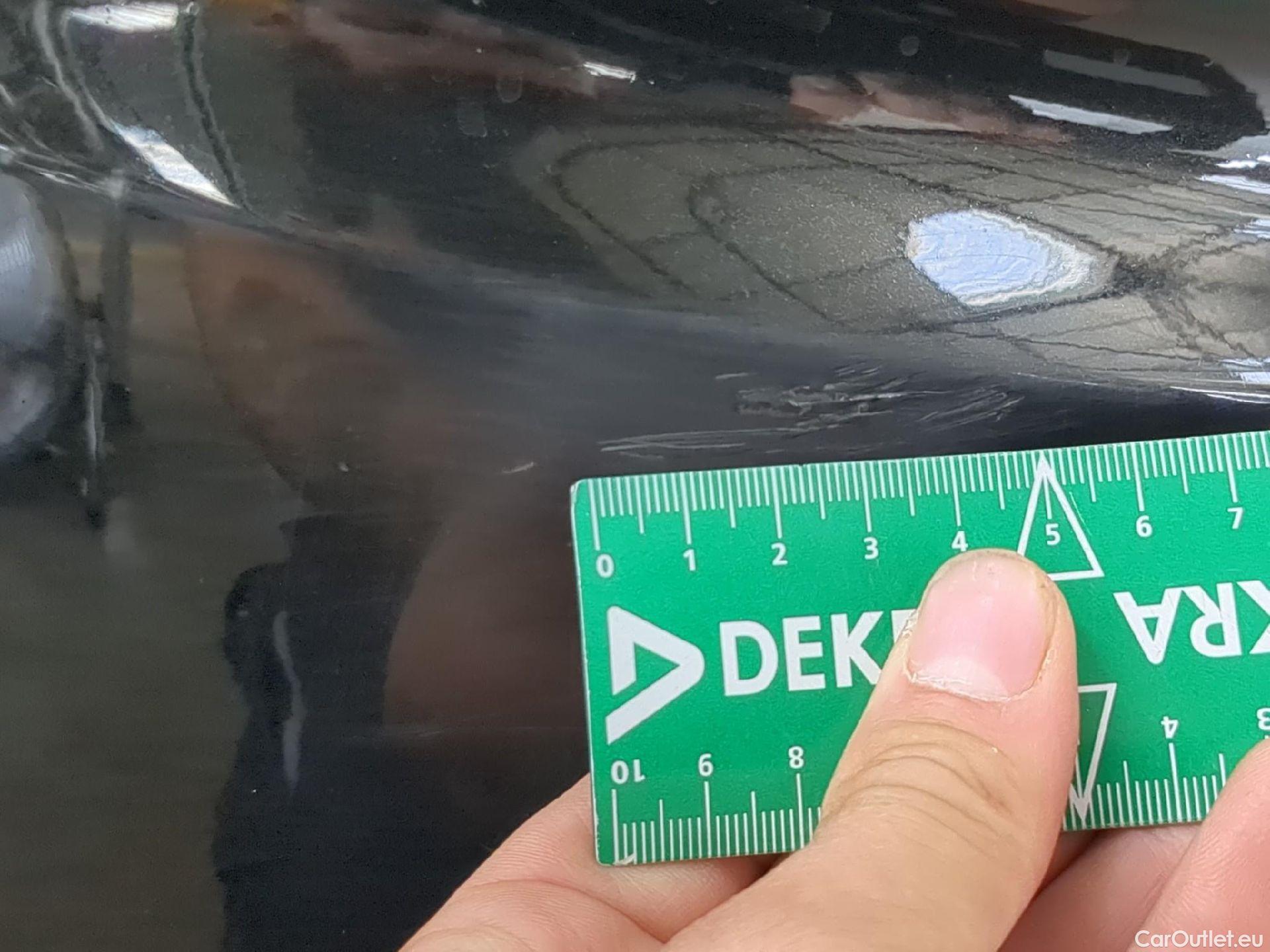  Nissan  Juke NISSAN  / 2019 / 5P / Crossover DIG-T 114 DCT Business Edition #14