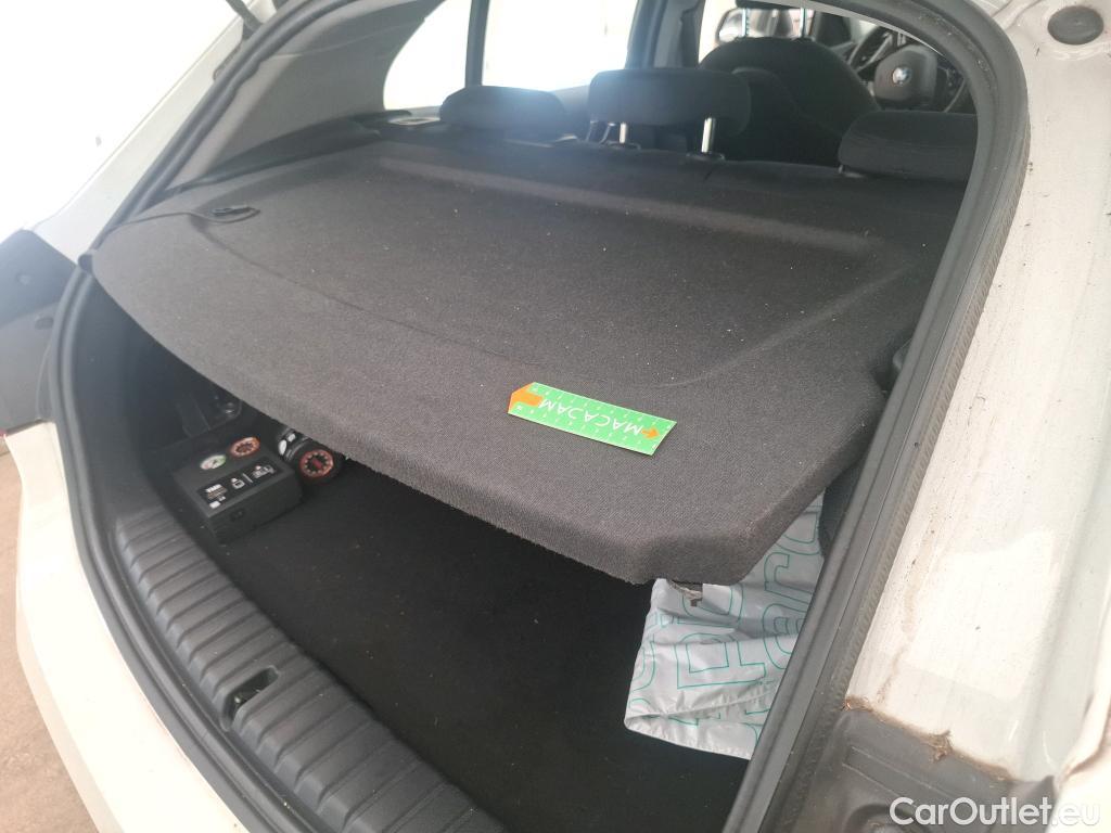  Bmw  Serie 1 BMW Série 1 / 2019 / 5P / Berline 116i DKG7 Business Design #15
