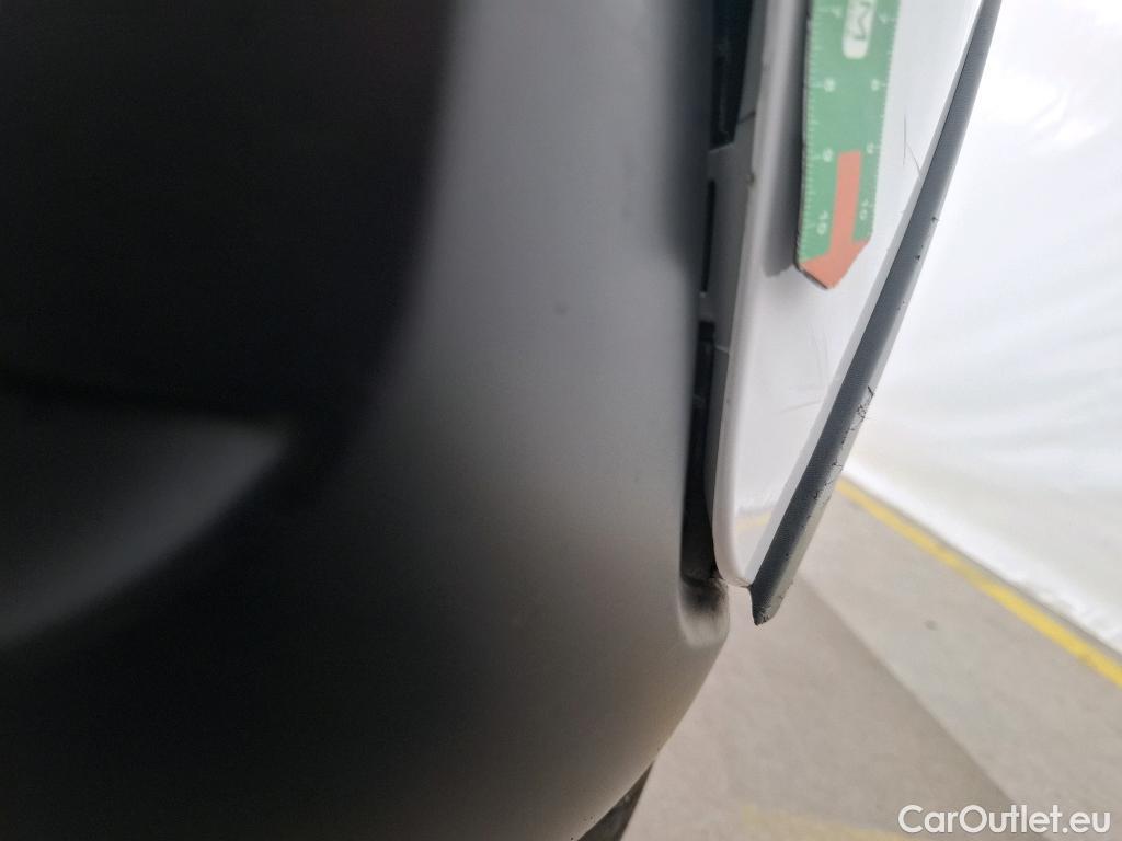  Citroen  C3  Société Feel 1.5 BlueHDI 100CV BVM6 E6d #21