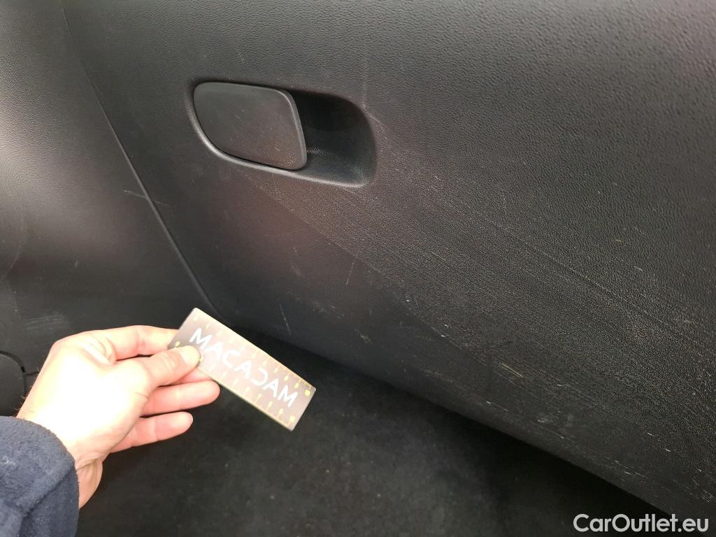  Citroen  C3 CITROEN  Société / 2020 / 5P / Berline / VU PureTech 83 S&S BVM Feel Nav #8