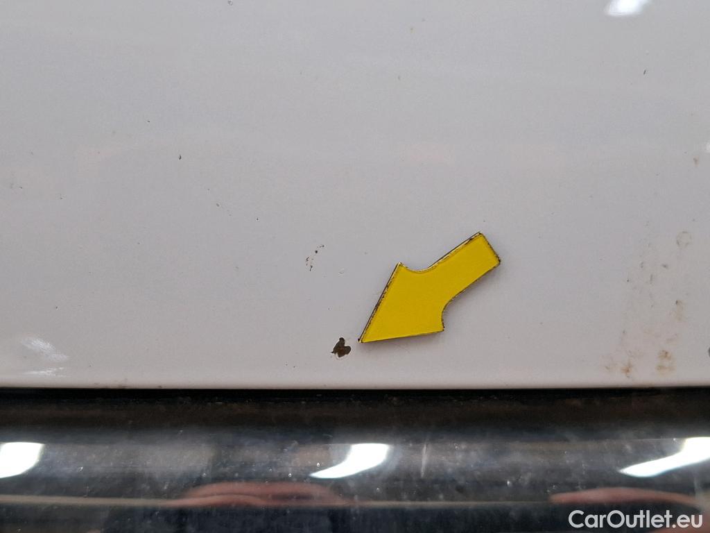  Citroen  C3  Société Feel 1.5 BlueHDI 100CV BVM6 E6d #3