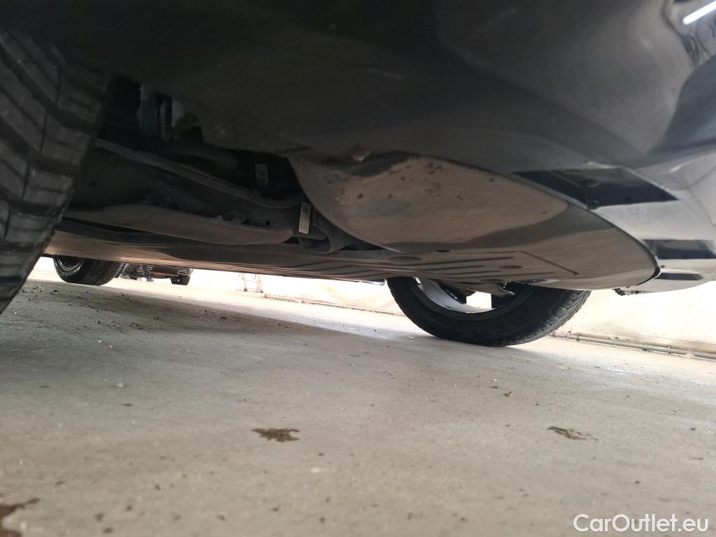  Cupra  Born CUPRA  / 2021 / 5P / Berline 230ch - batterie XL VZ #6