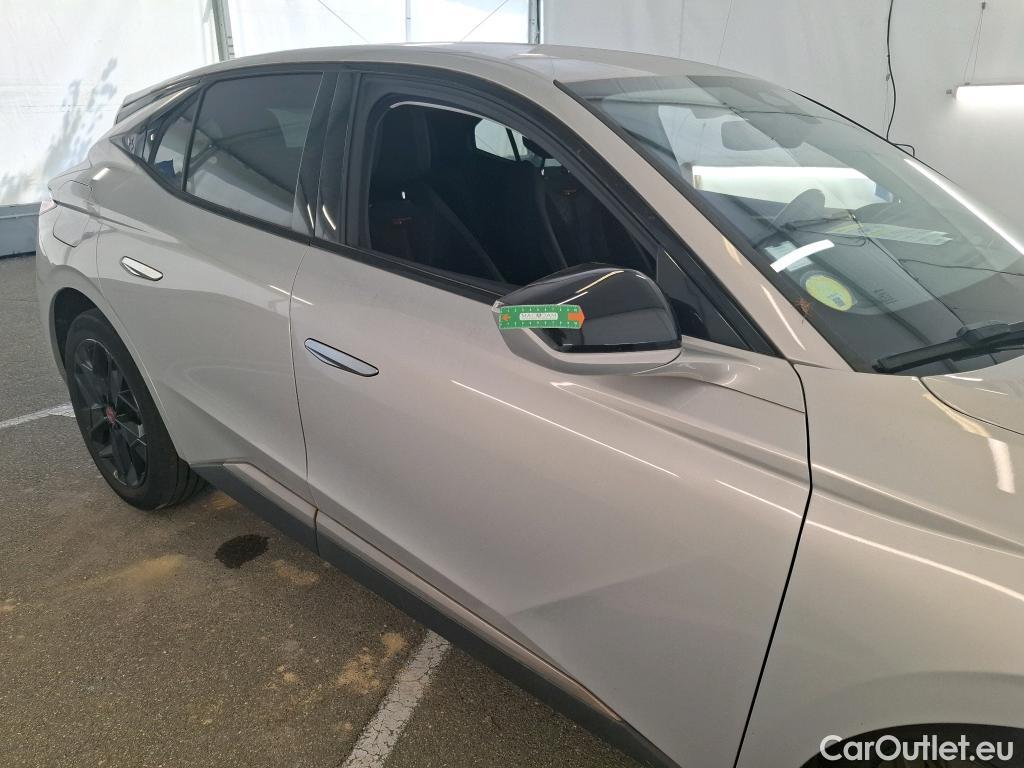  DS  DS4 4 Performance Line+ 1.5 BlueHDi 130CV BVA8 E6d #24