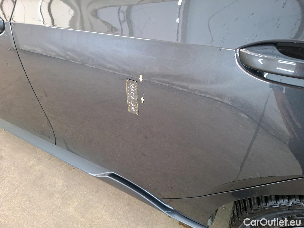  Cupra  Born CUPRA  / 2021 / 5P / Berline 230ch - batterie XL VZ #16