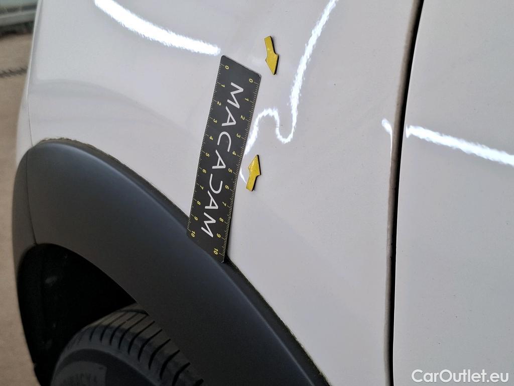  Citroen  C3 CITROEN  Société / 2020 / 5P / Berline / VU PureTech 83 S&S BVM Feel Nav #12
