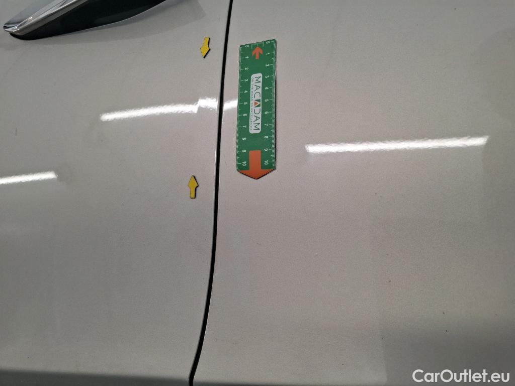 DS  DS4 4 Performance Line+ 1.5 BlueHDi 130CV BVA8 E6d #4