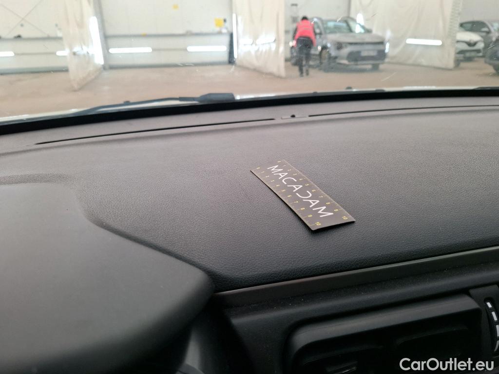  Citroen  C3 CITROEN  Société / 2020 / 5P / Berline / VU PureTech 83 S&S BVM Feel Nav #22