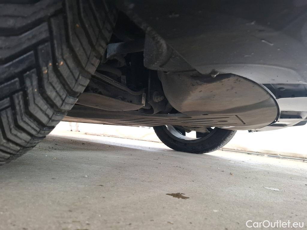  Cupra  Born CUPRA  / 2021 / 5P / Berline 230ch - batterie XL VZ #9