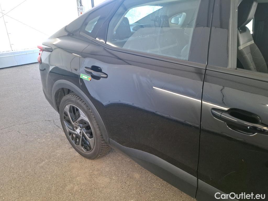  Citroen  C4  X Feel Pack 1.2 PureTech 130CV BVA8 6E #41