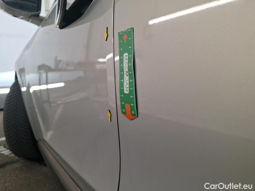  DS  DS4 4 Performance Line+ 1.5 BlueHDi 130CV BVA8 E6d #3