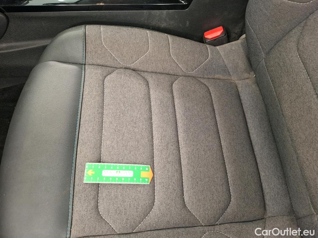  Citroen  C4  X Feel Pack 1.2 PureTech 130CV BVA8 6E #33