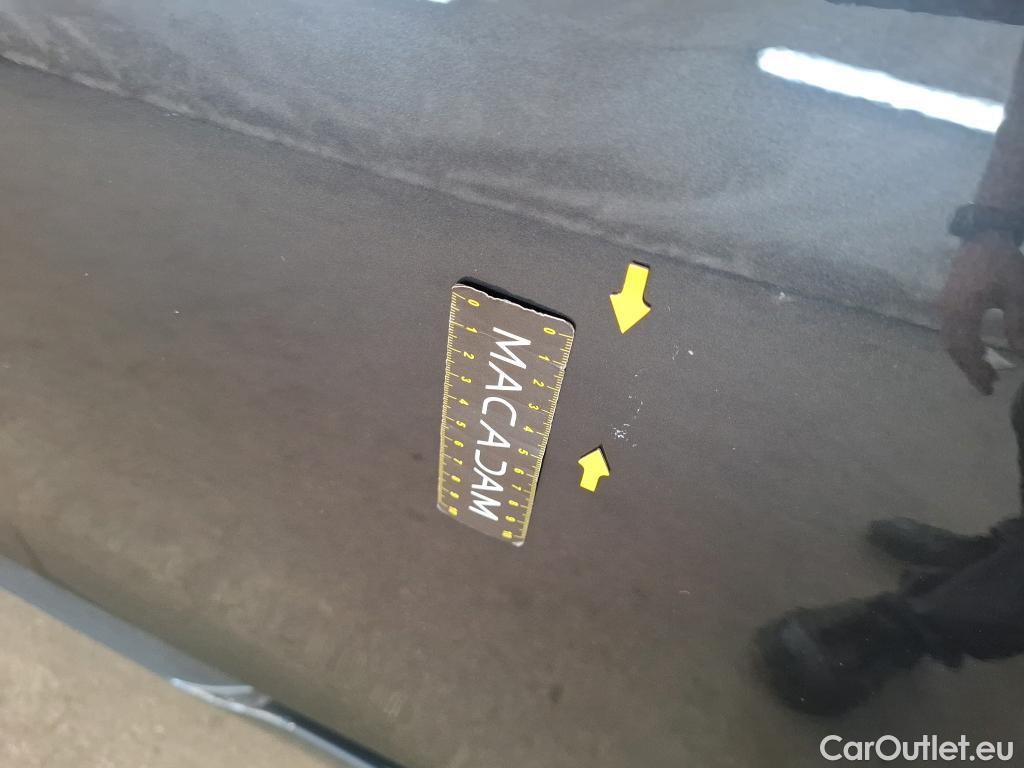  Cupra  Born CUPRA  / 2021 / 5P / Berline 230ch - batterie XL VZ #17