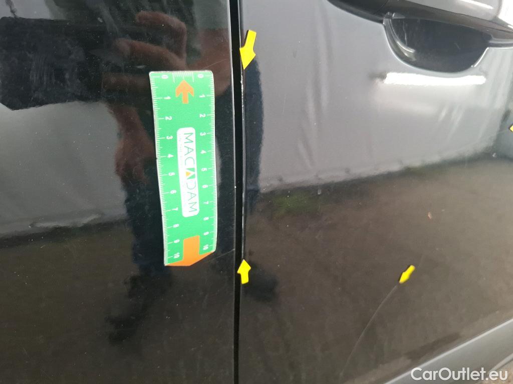  Citroen  C4  X Feel Pack 1.2 PureTech 130CV BVA8 6E #15