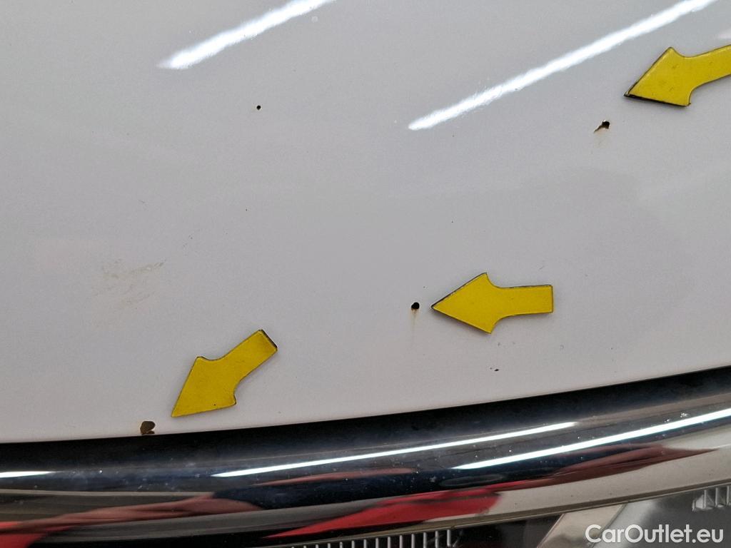 Citroen  C3  Société Feel 1.5 BlueHDI 100CV BVM6 E6d #6