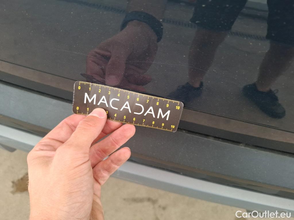  Hyundai  Tucson  Executive Hybrid 2WD 1.6 T-GDI 230CV BVA6 E6d #26