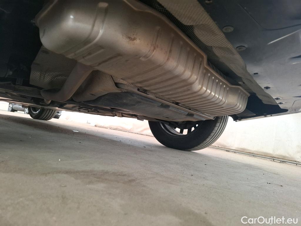  Bmw  X1 BMW  / 2022 / 5P / SUV xDrive25e M Sport DKG7 #10