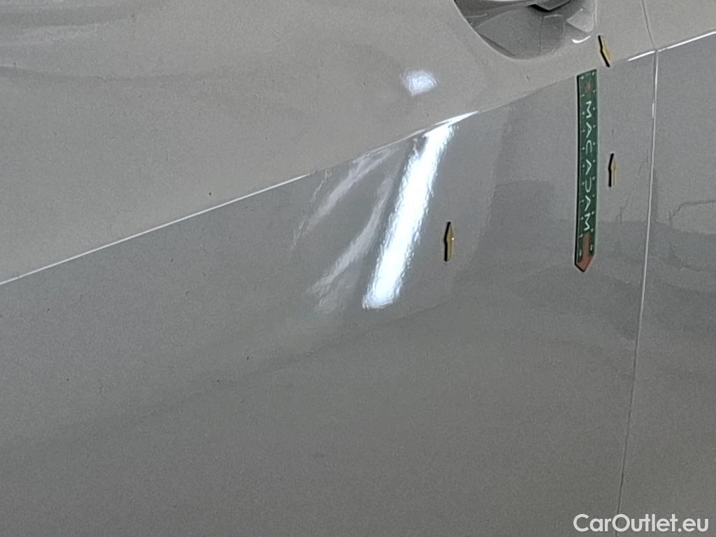  Bmw  Serie 1 BMW Série 1 / 2019 / 5P / Berline 116i DKG7 Business Design #4