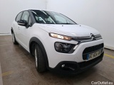 C3