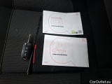  Citroen  C3  Société Feel 1.5 BlueHDI 100CV BVM6 E6d #12