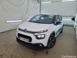 C3