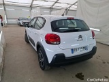 C3
