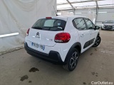 C3