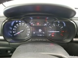 Citroen  C3 CITROEN  Société / 2020 / 5P / Berline / VU PureTech 83 S&S BVM Feel Nav #6