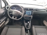 C3