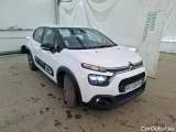 C3