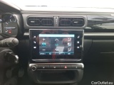  Citroen  C3 CITROEN  Société / 2020 / 5P / Berline / VU PureTech 83 S&S BVM Feel Nav #7