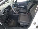  Citroen  C3 CITROEN  Société / 2020 / 5P / Berline / VU PureTech 83 S&S BVM Feel Nav #8