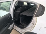  Citroen  C3 CITROEN  Société / 2020 / 5P / Berline / VU PureTech 83 S&S BVM Feel Nav #9