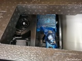  Citroen  C3 CITROEN  Société / 2020 / 5P / Berline / VU PureTech 83 S&S BVM Feel Nav #11