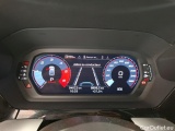  Audi  A3  Berline 30 TDI Business Line 2.0 TDI 115CV BVA7 E6d #6