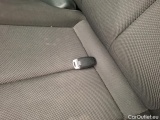  Audi  A3  Berline 30 TDI Business Line 2.0 TDI 115CV BVA7 E6d #12