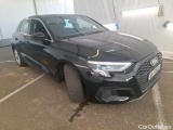 A3