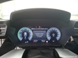  Audi  A3 AUDI  Sportback / 2020 / 5P / Berline 40 TFSI e 204 S Tronic Design Luxe #7