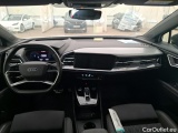 Audi  Q4 E-Tron  Sportback 50 e-tron S line quattro BVA #6