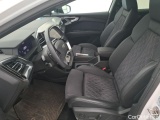  Audi  Q4 E-Tron  Sportback 50 e-tron S line quattro BVA #9