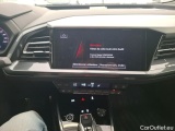  Audi  Q4 E-Tron  Sportback 50 e-tron S line quattro BVA #8