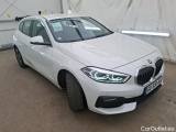 Serie 1