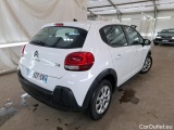 C3