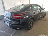C4