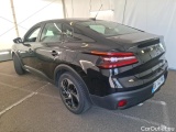 C4