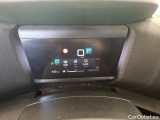  Citroen  C4  X Feel Pack 1.2 PureTech 130CV BVA8 6E #6