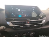  Citroen  C4  X Feel Pack 1.2 PureTech 130CV BVA8 6E #7